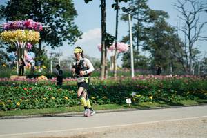 BIB: 
                            <button type="button" onclick="openModal(27614934)" class="btn btn-primary btn-sm float-right btn-popup" data-toggle="modal" data-target=".modal-high-quality">
                        <i class="fas fa-shopping-cart"></i> Add to Cart
                    </button>
                                            <button type="button" onclick="isThisMe(27614934, true)" class="btn btn-success btn-sm float-right btn-popup btn-isme hidden" data-toggle="tooltip" data-placement="bottom" title="นี่คือรูปของคุณใช่ไหม คลิกที่นี่เพื่อเอาเข้าอัลบั้ม">
                        <i class="fas fa-plus"></i> Add to album
                    </button>
                    <button type="button" onclick="isThisMe(27614934, false)" class="btn btn-warning btn-sm float-right btn-popup btn-isnotme hidden">
                        <i class="fas fa-ban"></i> Remove from album
                    </button>